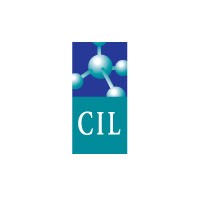 DLM-372-MPT L-苯丙氨酸(D8,98%) 經(jīng)微生物/熱原測試